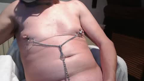 John online show from December 4, 2024, 9:46 pm