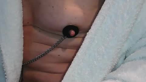 John online show from December 8, 2024, 6:17 pm