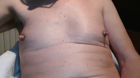 John online show from December 15, 2024, 6:26 pm