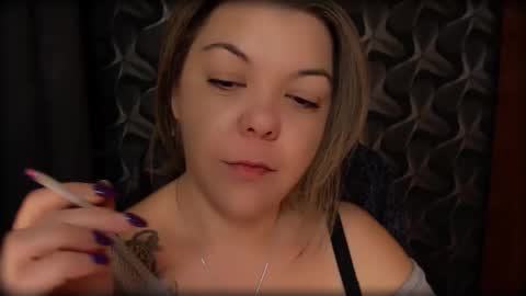 Full time mean bitch. online show from December 19, 2024, 12:34 am