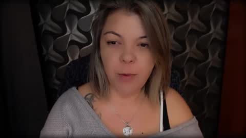 Full time mean bitch. online show from December 23, 2024, 11:39 pm