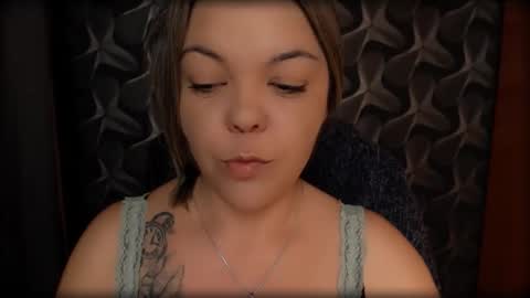 Full time mean bitch. online show from January 20, 2025, 5:48 pm