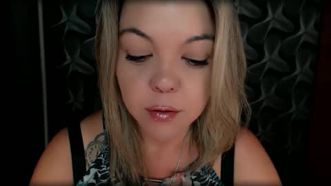 Full time mean bitch. online show from September 21, 2025, 11:39 pm