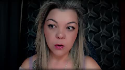 Full time mean bitch. online show from January 10, 2026, 12:12 am