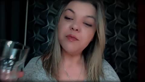 Full time mean bitch. online show from February 15, 2026, 1:24 am