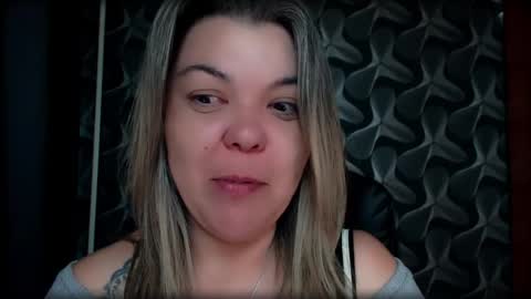 Full time mean bitch. online show from April 9, 2026, 10:26 pm