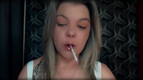 Full time mean bitch. online show from April 21, 2026, 3:46 am