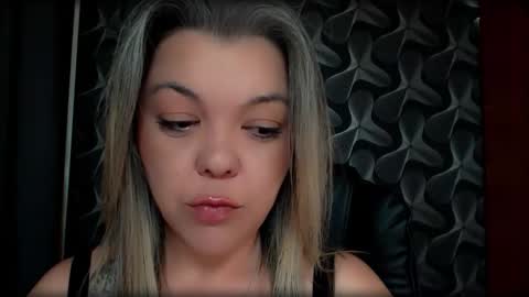 Full time mean bitch. online show from April 22, 2026, 11:28 pm