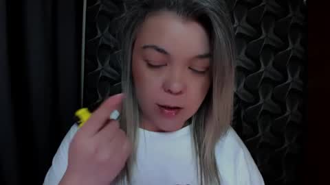 Snapshot of cyberdomme chatting on May 1, 2026, 10:47 pm Full time mean bitch. online show from May 1, 2026, 10:47 pm