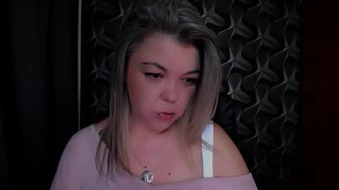 Snapshot of cyberdomme chatting on May 12, 2026, 10:07 pm Full time mean bitch. online show from May 12, 2026, 10:07 pm