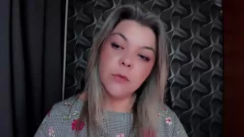 Snapshot of cyberdomme chatting on May 15, 2026, 10:50 pm Full time mean bitch. online show from May 15, 2026, 10:50 pm