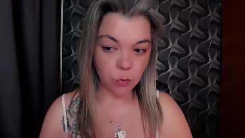 Snapshot of cyberdomme chatting on May 18, 2026, 10:48 pm Full time mean bitch. online show from May 18, 2026, 10:48 pm
