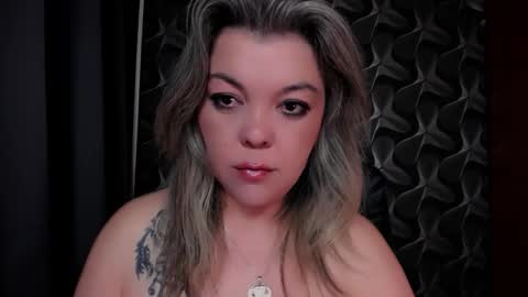 Snapshot of cyberdomme chatting on June 1, 2026, 1:07 am Full time mean bitch. online show from June 1, 2026, 1:07 am