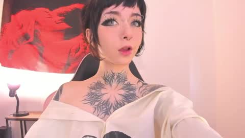 Snapshot of cyberia____________________ chatting on May 19, 2026, 2:56 pm cel I am independent Help me reach 200 thumbs up uwu online show from May 19, 2026, 2:56 pm