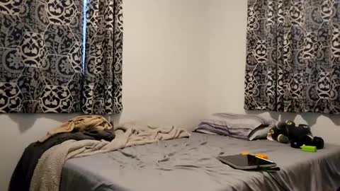 Snapshot of cyberpunkprisspot chatting on October 29, 2025, 9:16 pm Prisspot online show from October 29, 2025, 9:16 pm