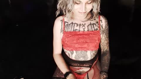 Nikki online show from March 6, 2026, 2:41 am