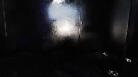 Snapshot of cybertrouble_ chatting on May 15, 2026, 11:23 pm Nikki online show from May 15, 2026, 11:23 pm
