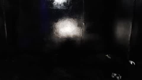 Snapshot of cybertrouble_ chatting on May 15, 2026, 11:45 pm Nikki online show from May 15, 2026, 11:45 pm