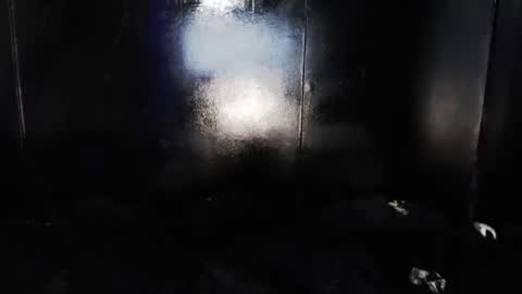 Snapshot of cybertrouble_ chatting on May 16, 2026, 12:40 am Nikki online show from May 16, 2026, 12:40 am