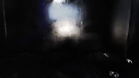 Snapshot of cybertrouble_ chatting on May 16, 2026, 12:51 am Nikki online show from May 16, 2026, 12:51 am