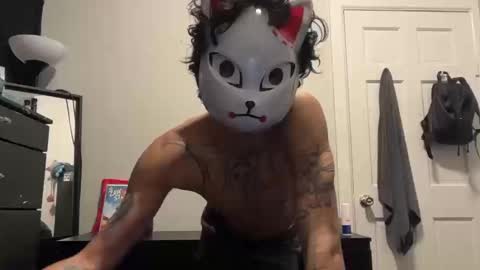 Snapshot of cybertwinkx chatting on October 14, 2025, 2:01 am cyber twink online show from October 14, 2025, 2:01 am