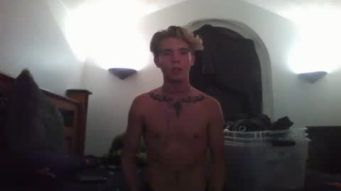 cybin grey online show from June 3, 2026, 4:26 am