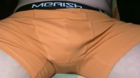 Snapshot of cyborgcock942048 chatting on November 8, 2025, 7:08 am cyborgcock942048 online show from November 8, 2025, 7:08 am