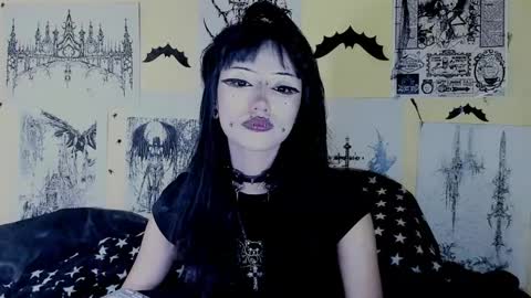 Snapshot of cybrcor3 chatting on January 18, 2025, 7:38 am cybrcor3 online show from January 18, 2025, 7:38 am