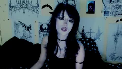 Snapshot of cybrcor3 chatting on March 10, 2025, 8:26 am cybrcor3 online show from March 10, 2025, 8:26 am