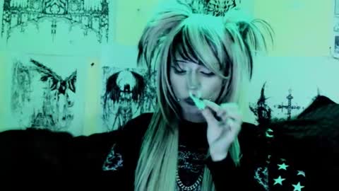 Snapshot of cybrcor3 chatting on October 15, 2025, 5:29 am cybrcor3 online show from October 15, 2025, 5:29 am