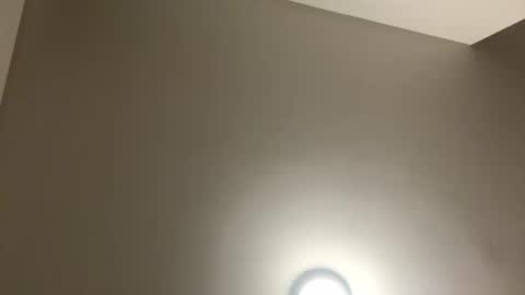 Snapshot of cyclops1980speed chatting on March 14, 2026, 8:20 am cyclops1980speed online show from March 14, 2026, 8:20 am