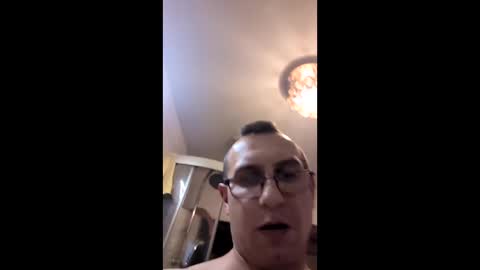 Snapshot of cymer4949 chatting on February 27, 2025, 3:59 pm cymer4949 online show from February 27, 2025, 3:59 pm