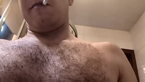 Snapshot of cymer4949 chatting on March 2, 2025, 11:53 pm cymer4949 online show from March 2, 2025, 11:53 pm