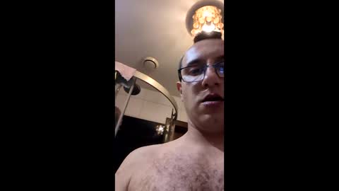 Snapshot of cymer4949 chatting on March 8, 2025, 5:07 am cymer4949 online show from March 8, 2025, 5:07 am