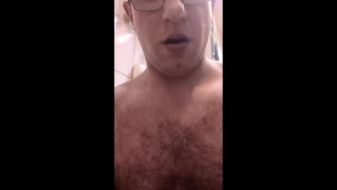 Snapshot of cymer4949 chatting on March 8, 2025, 10:43 am cymer4949 online show from March 8, 2025, 10:43 am