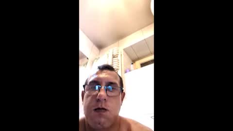 Snapshot of cymer4949 chatting on September 19, 2025, 2:13 am cymer4949 online show from September 19, 2025, 2:13 am