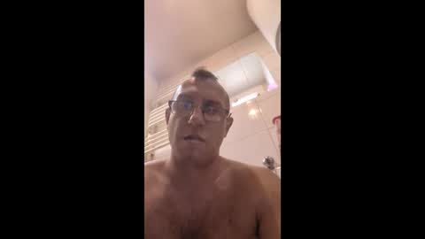 Snapshot of cymer4949 chatting on October 18, 2025, 1:23 pm cymer4949 online show from October 18, 2025, 1:23 pm