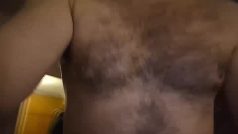 Snapshot of cymer4949 chatting on November 1, 2025, 4:58 am cymer4949 online show from November 1, 2025, 4:58 am