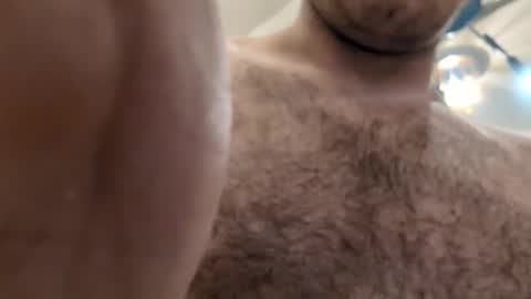 Snapshot of cymer4949 chatting on March 26, 2026, 3:23 am cymer4949 online show from March 26, 2026, 3:23 am