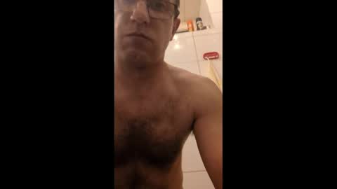 cymer4949 online show from May 1, 2026, 1:43 am