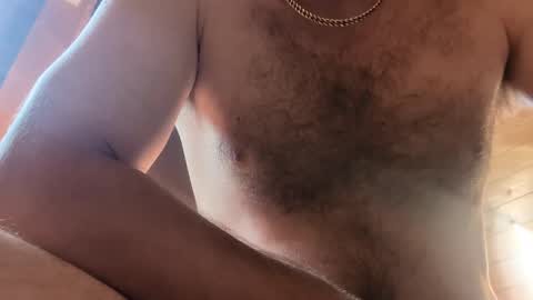 cymer4949 online show from May 1, 2026, 1:48 pm