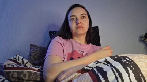 Cyndee Winter online show from December 27, 2024, 6:42 pm