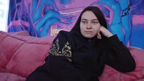 Cyndee Winter online show from January 11, 2025, 2:15 pm