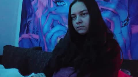 Cyndee Winter online show from January 15, 2025, 3:50 pm