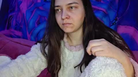 Cyndee Winter online show from January 22, 2025, 9:10 pm