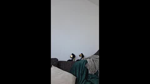 Cyndee Winter online show from September 11, 2025, 7:52 am