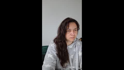 Cyndee Winter online show from September 14, 2025, 6:12 am