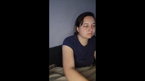 Cyndee Winter online show from September 14, 2025, 7:24 pm