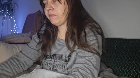 Cyndee Winter online show from October 20, 2025, 4:29 pm