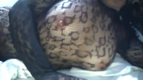 cyndy3393 online show from April 21, 2026, 8:20 am